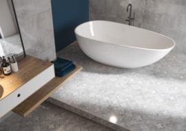Cerrad Softcement White...