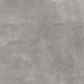 Cerrad Softcement Silver...