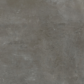 Cerrad Softcement Graphite...