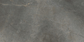 Cerrad Masterstone Graphite...