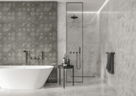 Cerrad Masterstone Graphite...