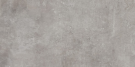 Cerrad Softcement Silver...
