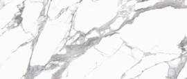 Cerrad Calacatta White Mat,...