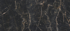 Cerrad Marquina Gold Mat,...