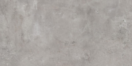 Cerrad Softcement Silver Poler