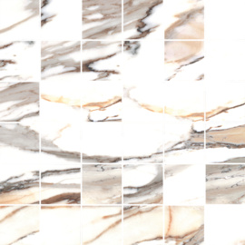 Cerrad Calacatta Gold...
