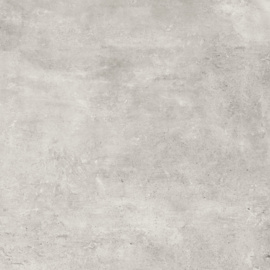 Cerrad Softcement White...