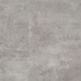Cerrad Softcement Silver...
