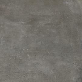 Cerrad Softcement Graphite...