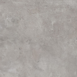 Cerrad Softcement Silver Poler