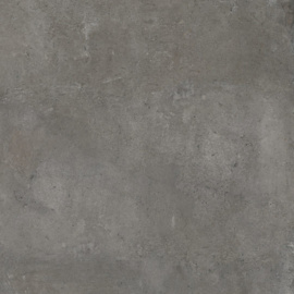 Cerrad Softcement Graphite...