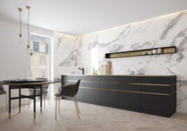 Cerrad Softcement Graphite...