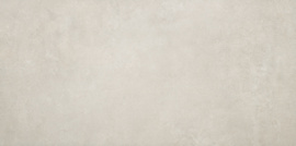 Cerrad Crafter Gris Mat,Gładka
