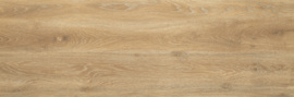 Cerrad Tauro Honey Mat,Gładka