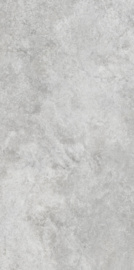 Azario Livid Gris