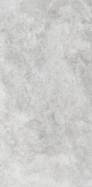 Azario Livid Gris