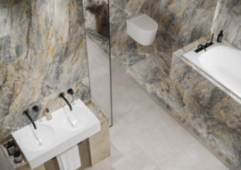 Cerrad La Mania Brazilian...
