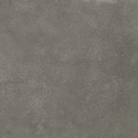 Cerrad La Mania Modern...