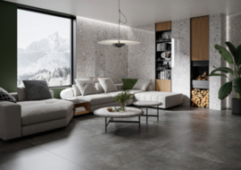 Cerrad La Mania Modern...