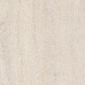 Cerrad Dignity Beige