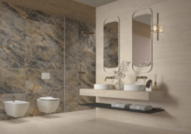 Cerrad Dignity Beige