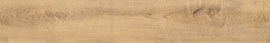 Cerrad Sentimental Wood Honey