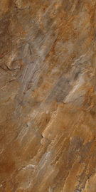 Azario Barberystone Brown