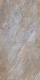Azario Barberystone Grey