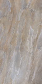 Azario Barberystone Grey