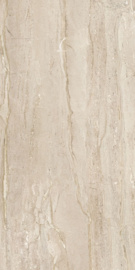 Azario Legerstone Cream