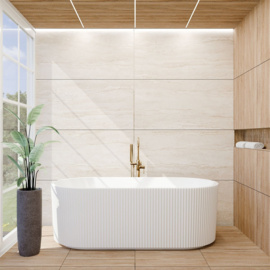 Azario Legerstone Cream