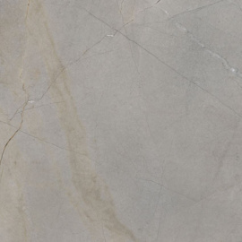 Ceramika Gres Westmount Grey