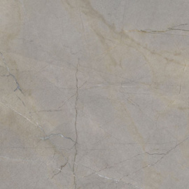 Ceramika Gres Westmount Grey
