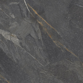 Ceramika Gres Granby Dark Grey
