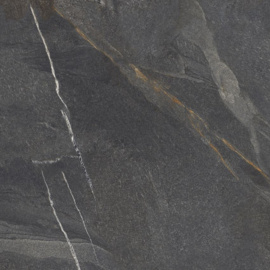 Ceramika Gres Granby Dark Grey