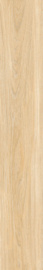 Ceramika Gres Mersin Beige