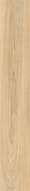 Ceramika Gres Mersin Beige