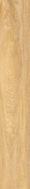 Ceramika Gres Simple Beige