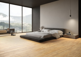 Ceramika Gres Simple Beige