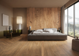 Ceramika Gres Simple Light...
