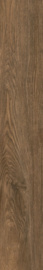 Ceramika Gres Simple Brown