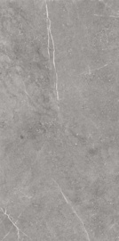 Ceramika Gres Viper Grey