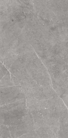 Ceramika Gres Viper Grey