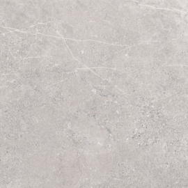 Ceramika Gres Viper White