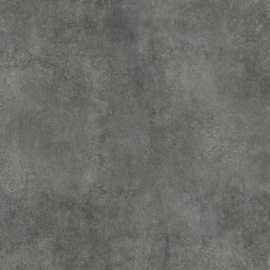 Ceramika Gres Diosa Graphite