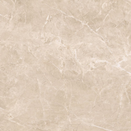 Ceramika Gres Rush Beige