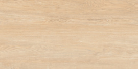 Cerrad Neosimple Cream