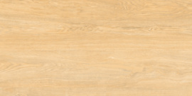 Cerrad Neosimple Light Beige