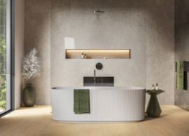 Cerrad Neosimple Light Beige