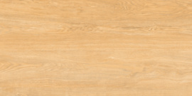 Cerrad Neosimple Beige